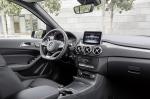 Mercedes-Benz B250 4Matic AMG Line 2014 года